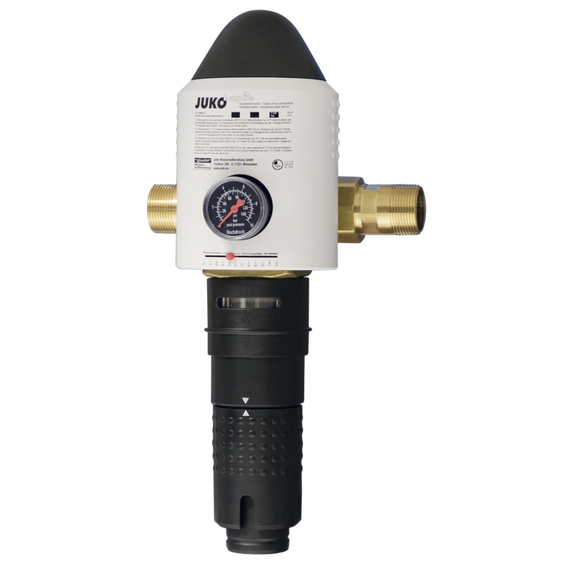 Защитный фильтр JUKO-LF 3/4'' (30 С) JUDO JUKO-LONGLIFE