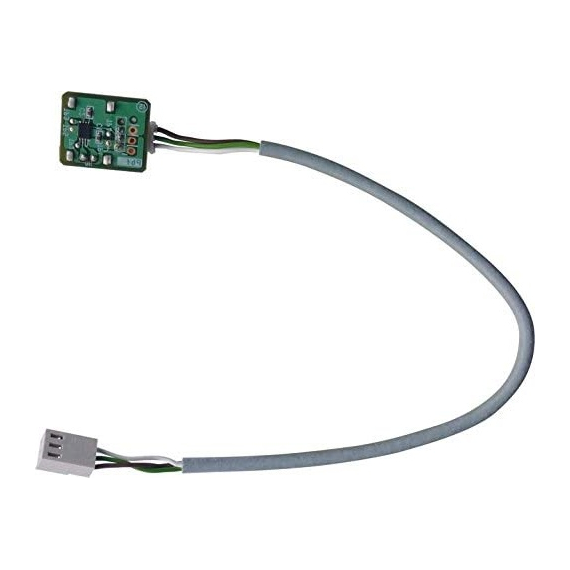 4elementsДатчик влажности Maico PPH-K