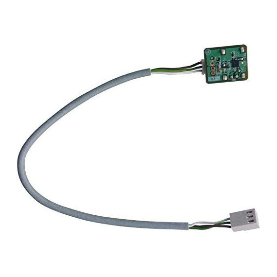 4elementsДатчик влажности Maico PPH-K, изображение 2