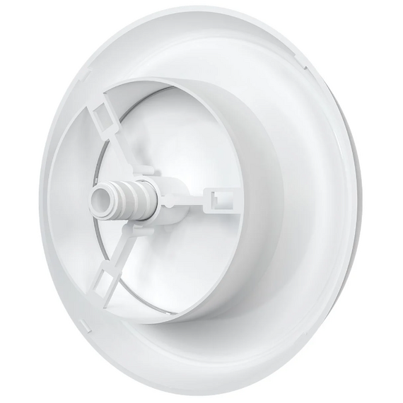 4elementsАнемостат приточно-вытяжной без фланца Mistral D125, изображение 5
