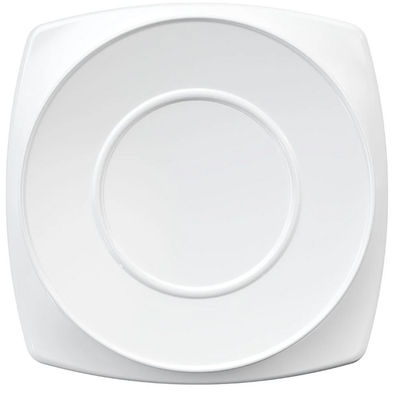 Анемостат приточный Mistral D200, изображение 2