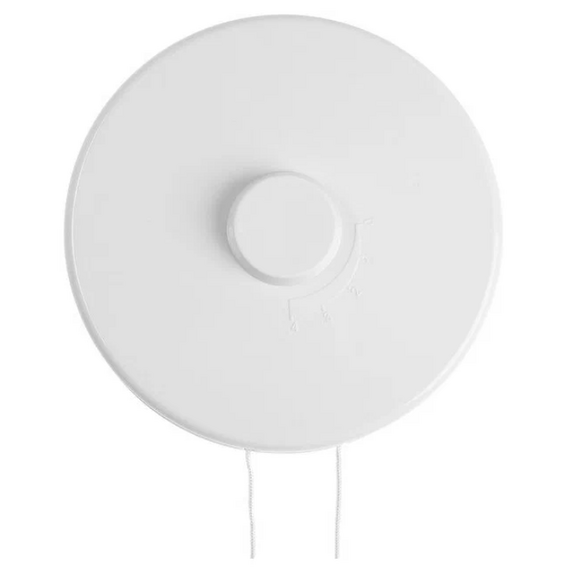 4elementsУстройство фильтрации воздуха Mistral D125, изображение 4