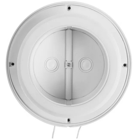 4elementsУстройство фильтрации воздуха Mistral D125, изображение 6