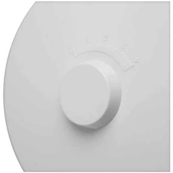 4elementsУстройство фильтрации воздуха Mistral D125, изображение 8