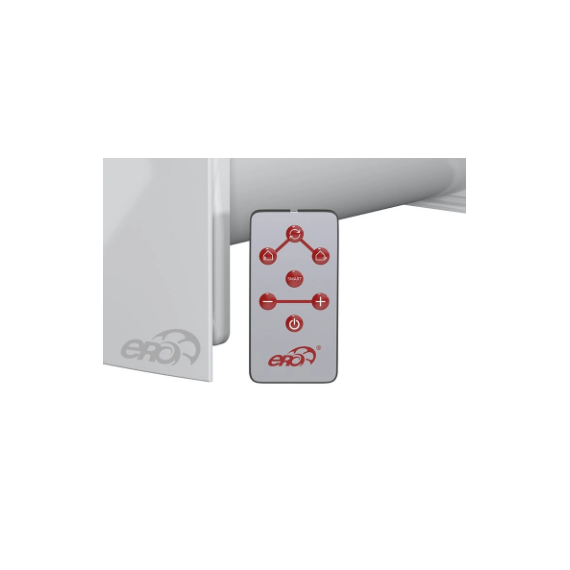 4elementsПульт дистанционного управления для CUPER 125