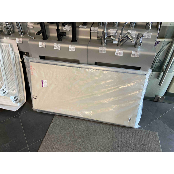 4elementsЛюк нажимной под плитку (износоуст петля) 60х120 Mistral, изображение 7