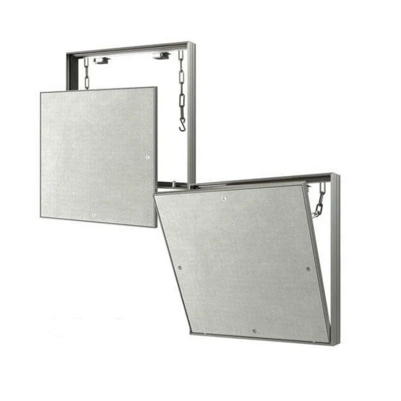 Люк под плитку съемный 30х60 Mistral, изображение 3