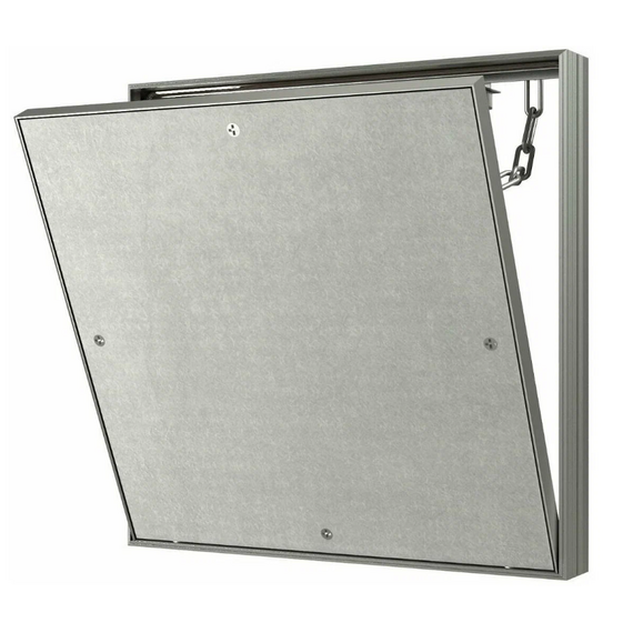 4elementsЛюк под плитку съемный 60х30 Mistral