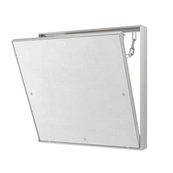 Люк под плитку съемный 60х40 Mistral, изображение 4