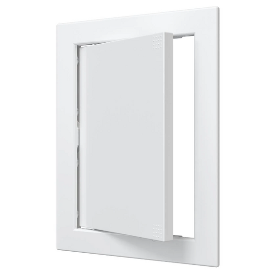 4elementsРевизионный люк стенной 15х20 Mistral, изображение 2