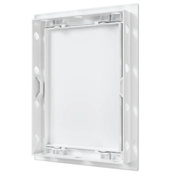 4elementsРевизионный люк стенной 15х20 Mistral, изображение 4