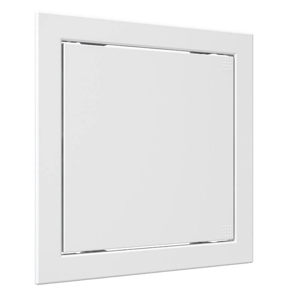 Ревизионный люк стенной 20х20 Mistral