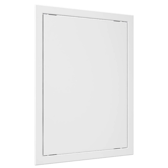 4elementsРевизионный люк стенной 30х40 Mistral, изображение 2