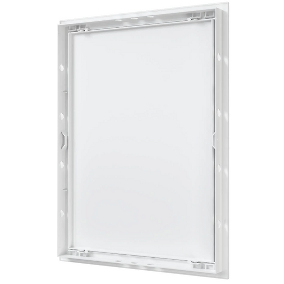 4elementsРевизионный люк стенной 30х40 Mistral, изображение 4