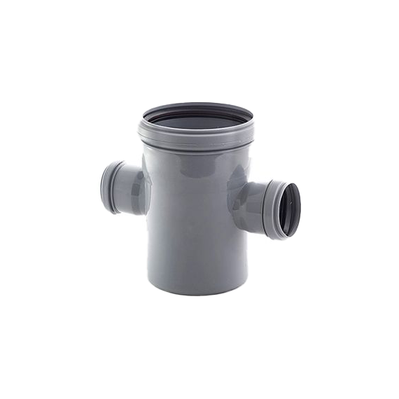 Крестовина одноплоскостная 110/50/50х87 ВК (35buc)