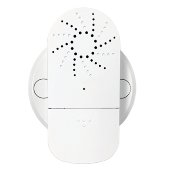 4elementsРадиомодуль ZONT МЛ-590