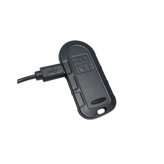 Бесконтактная радиометка USB