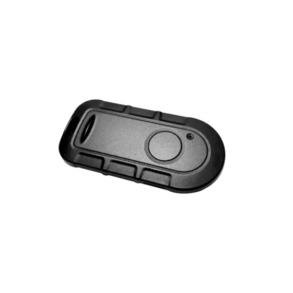 Бесконтактная радиометка USB, изображение 2