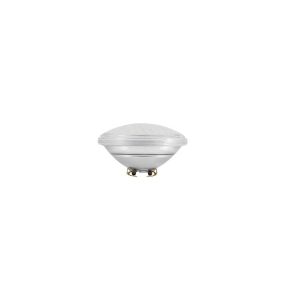 4elementsЛампа PAR56 LED 18 Вт / 12 В, холодный белый