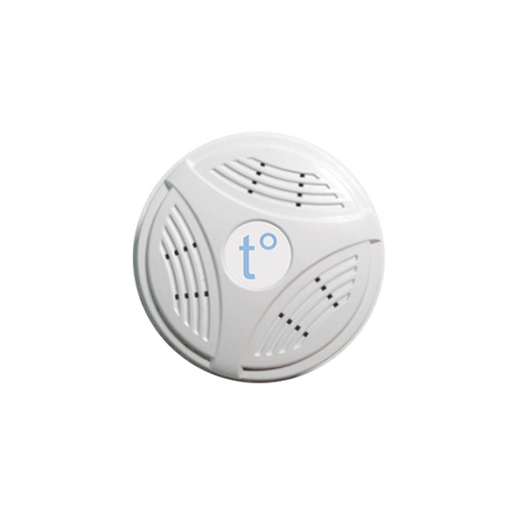 Датчик температуры ZONT МЛ-778