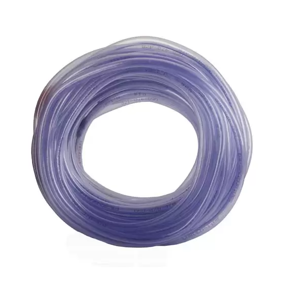 4elementsFurtun PVC d25 50m