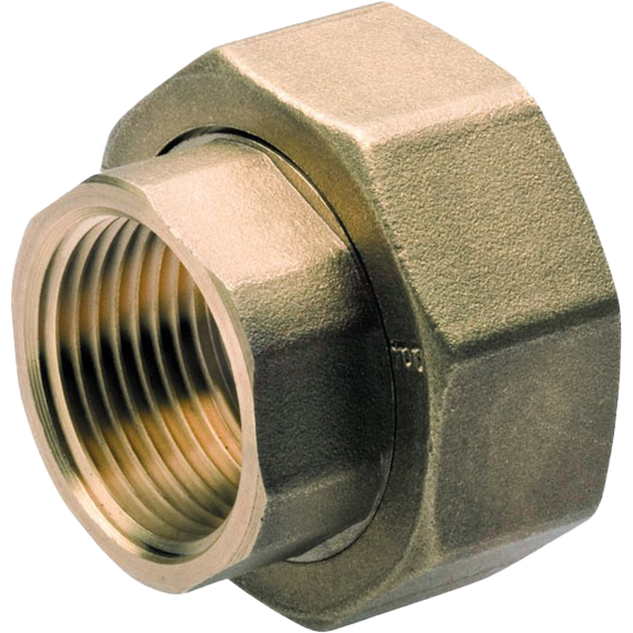 4elementsOlandeze 1 1/4x3/4