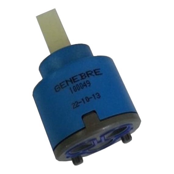 4elementsCartuș 40mm Genebre