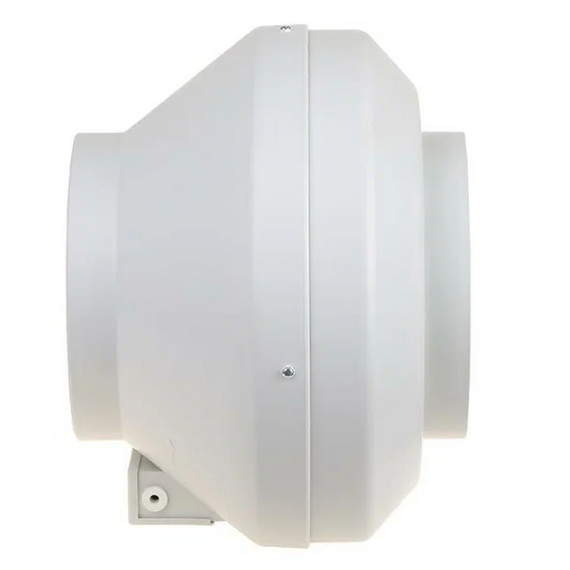 4elementsVentilator tip canal CYCLONE D-160 Era, изображение 4