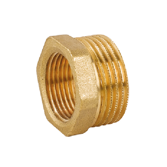 Футорка 3/4'' x 1/2'' ICMA