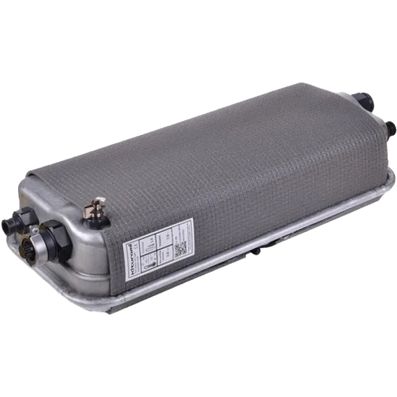 4elementsVas de expansiune 6.5L 3/8 (WA) Kiturami
