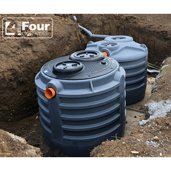 4elementsXAI-V1500 Imhoff Aurora 1500l Starplast, изображение 3
