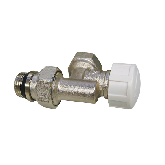 4elementsRobinet tur revers termostatic 15x1/2'' IVR