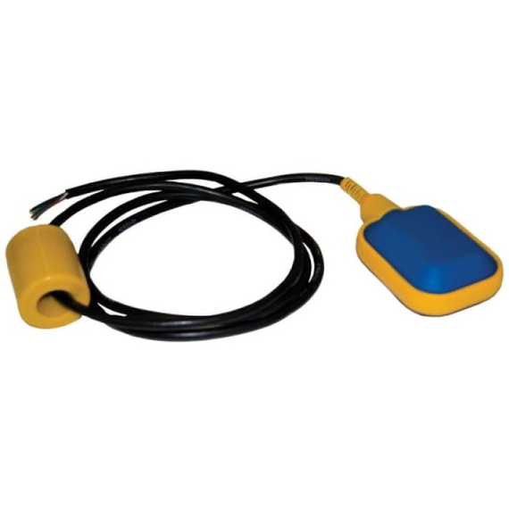 4elements5001410-Plutitor Pedrollo (10m) PVC cable, изображение 2