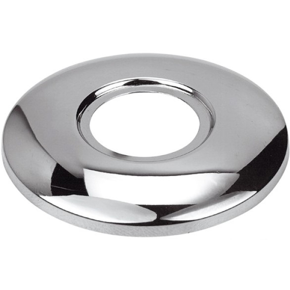 Отражатель RR 130N 1/2" лат хр Royal Thermo
