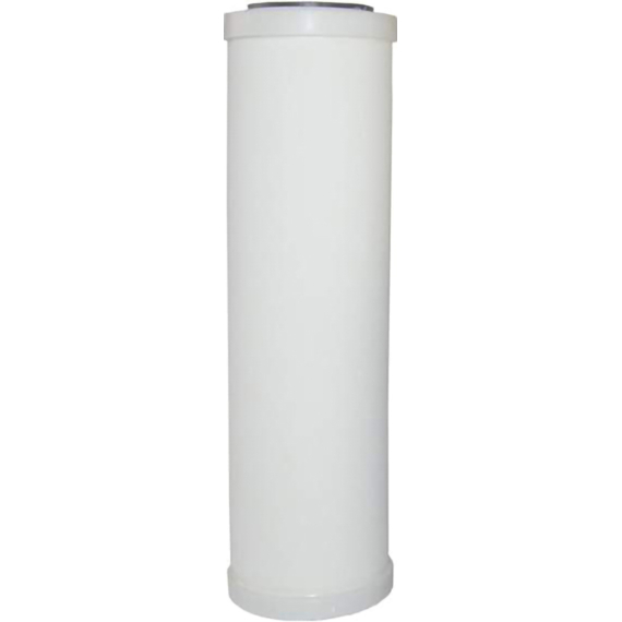 4elementsCartus ceramic 10'', USTM