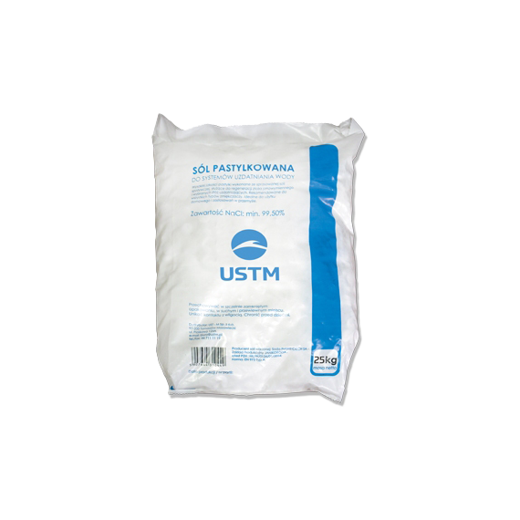 4elementsSare 25 kg USTM