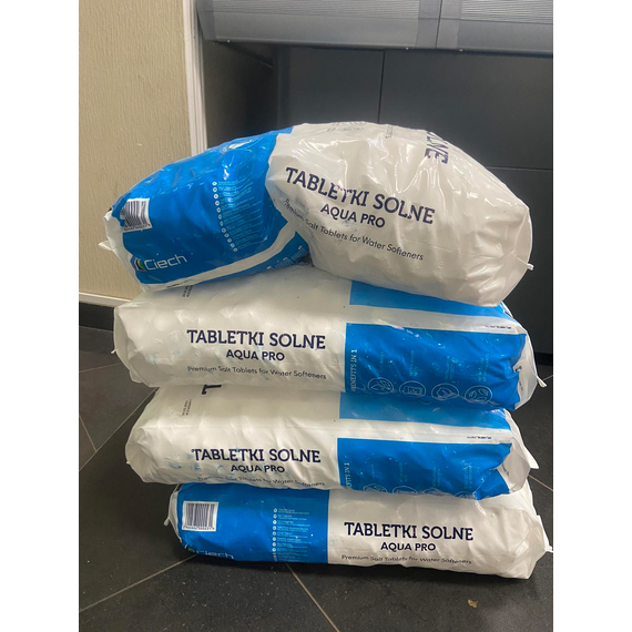 4elementsSare 25 kg USTM, изображение 3