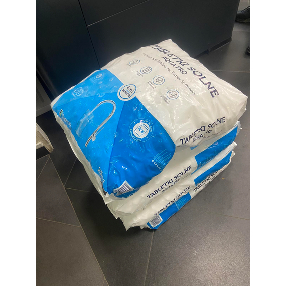 4elementsSare 25 kg USTM, изображение 5