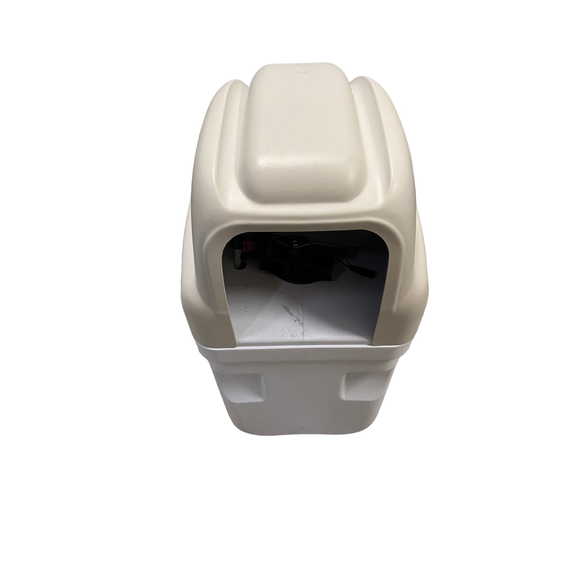 4elementsDispozitiv de dedurizare WS-12-1650-PRIMO USTM, изображение 7