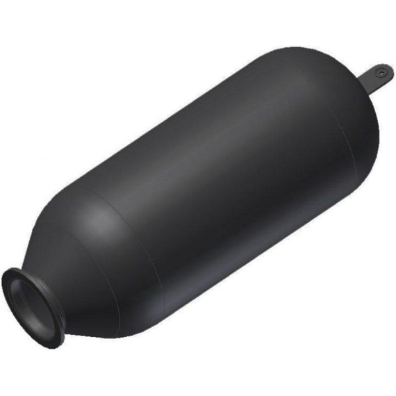 4elementsF0A0200-Мembrana 60/80/100L EPDM