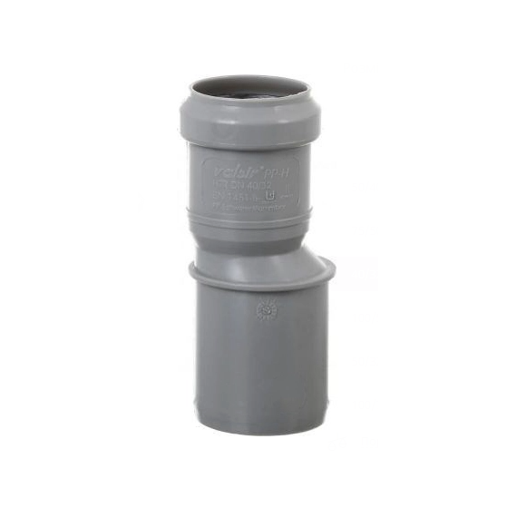 4elementsVS0514008-Сuplare HTR 110/40