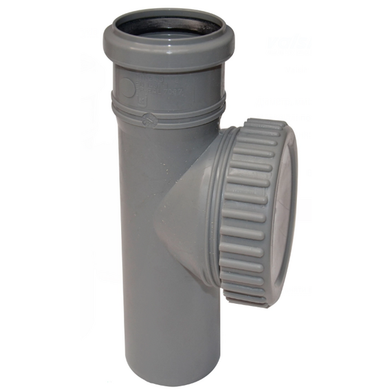 4elementsVS0516003-Element de inspectie d. 50 HTRE