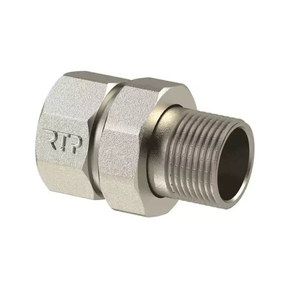 4elements25193 Olandez 1 1/2'' RTP