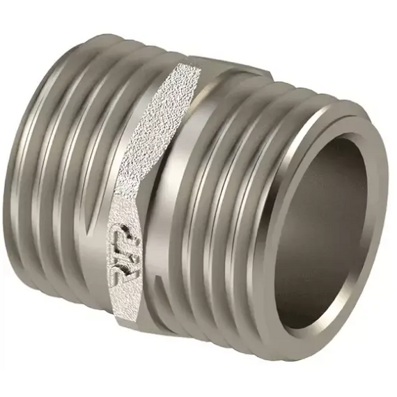Боченок 1 1/2'' MM Ростурпласт