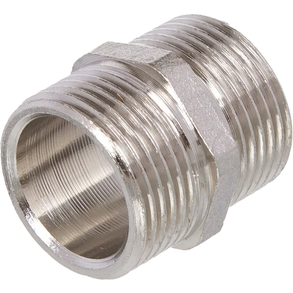 Боченок 1/2'' MM Ростурпласт