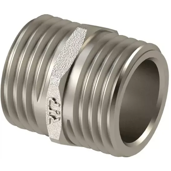4elements29283 Niplu 2' MM RTP