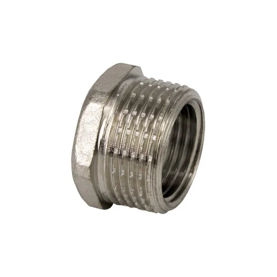 4elements25121 Racord 1/2''x3/8'' RTP, изображение 3