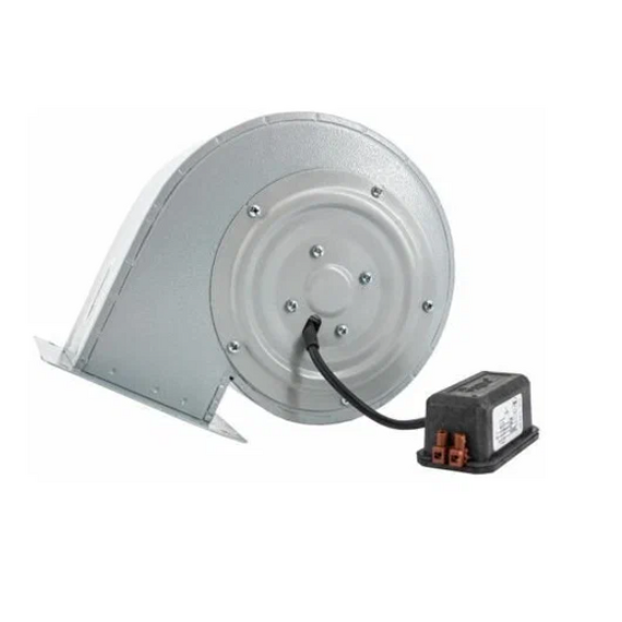 4elementsVentilator comercial ARGEST 140ER 2K M ERA PRO, изображение 3