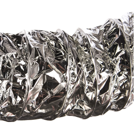 4elementsTub armat flexibil Era Pro AF160 D160 (10m), изображение 7