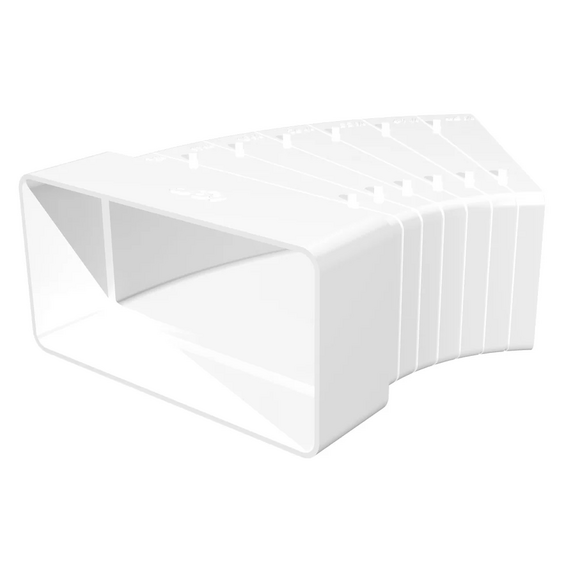 4elementsСot orizontal plat Era 612КРП 6х12, изображение 2